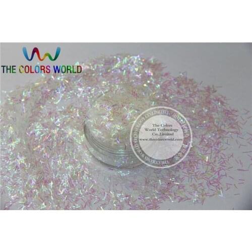 TCOWO Tapes And Threads For Nail Design