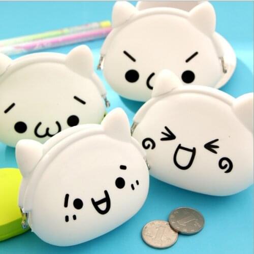 Ze soft Bags And Suitcases