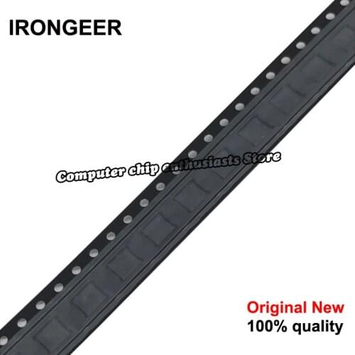 2pcs-20pcs/lot 100% New PMI8994 002 For LG G4 H815 For Xiaomi 5 NOTE4 4C Power Supply Chip Baseband power IC