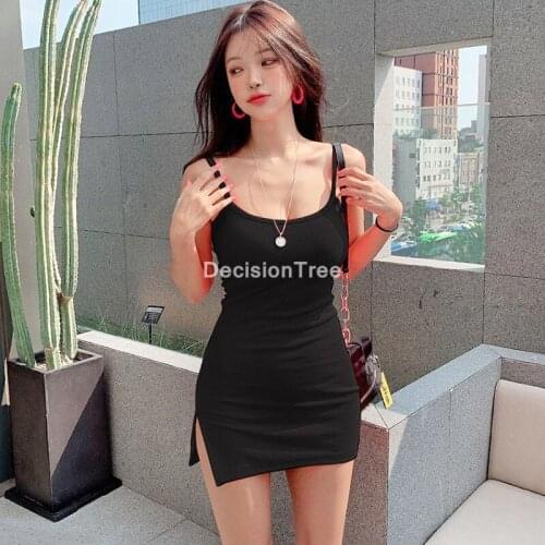 2021 womens camisoles full slips dress long under dress underskirt inner petticoat ladies intimates slips bodycon camisole