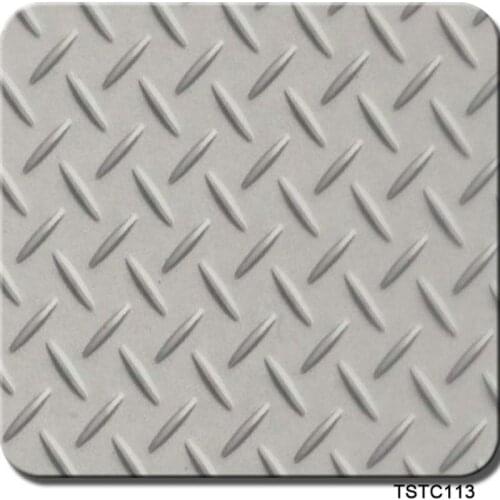 Free shipping 0.5mX2m/10m carbon fiber pattern water transfer film TSTD113 hydrographics film