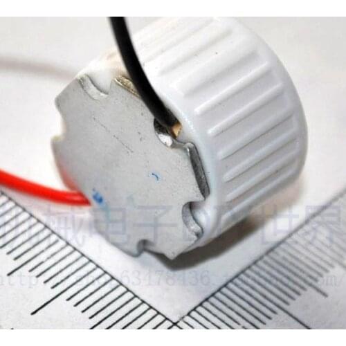 Free Shipping! 10pc High-power LED lighting Accessories 30 degree lens +DIY bracket Snoot lamp hood 175