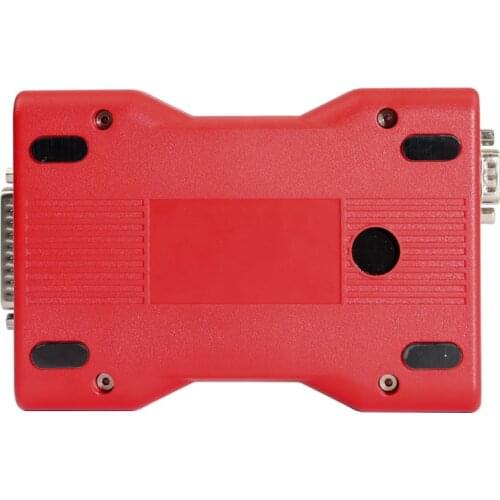 CGDI Prog MB for Benz Car Key Add Fastest for Benz Key Programmer Support All Key Lost with ELV Repair Adapter/NEC Adapter