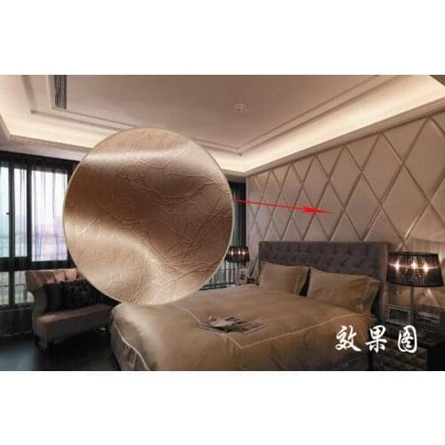 COOL Fashion!COOOL Life! Decorative Fabrics