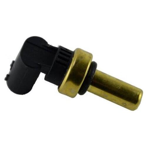 KCSZHXGS water temperature sensor for Cruze temperature sensor engine control system