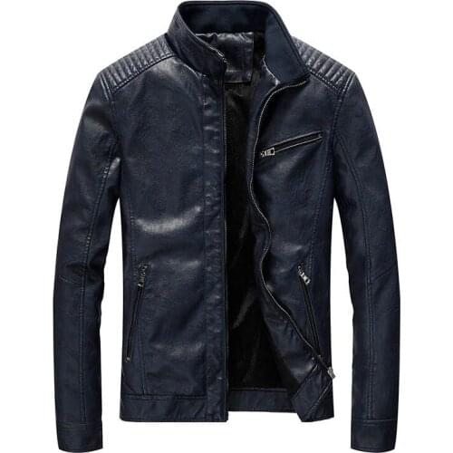 Dream Vine Men's Outerwear