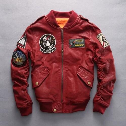 HARLEYDEVIL Women's Outerwear