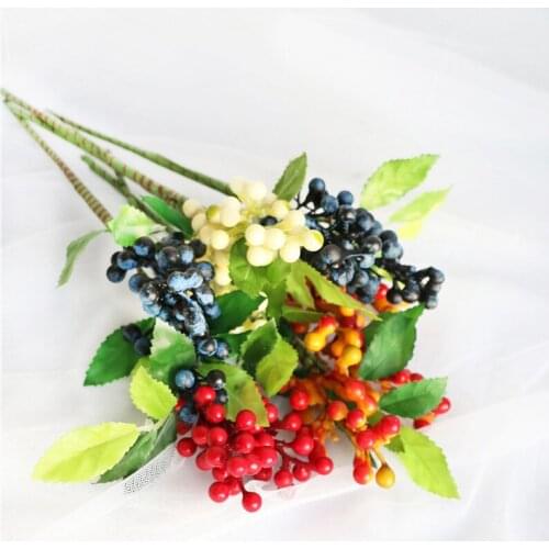 MEIHON Artificial Stamens