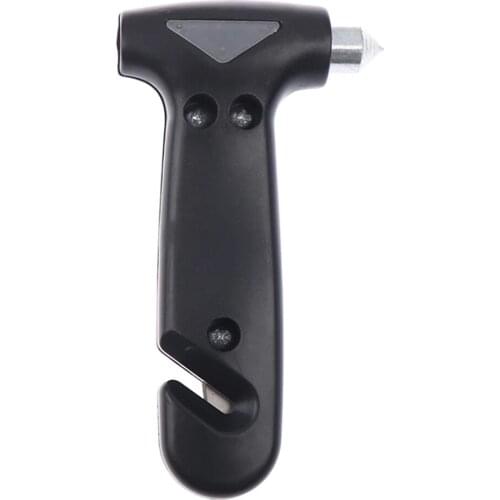 MOJOYCE Emergency Kits