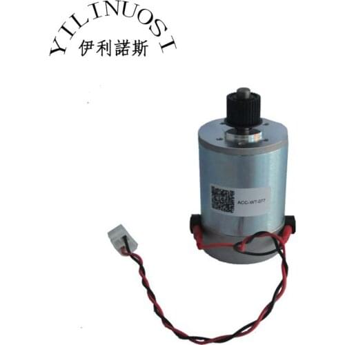 Mutoh CR Motor for RJ-900C / RJ-1300 / VJ-1204 / VJ-1304