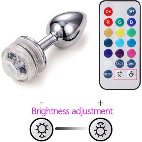 Male Dildo Pug Anales Nude Xxx Intimate Toys For Her Women Vibrator Anal Plug Sex Toys Tightening Gel Erotic Products Unisex Sex