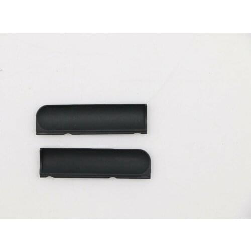 New For Lenovo Ideapad 5-15IIL05 15ARE05 15ITL05 Lcd Hinge Cover Cap Trim Bezel