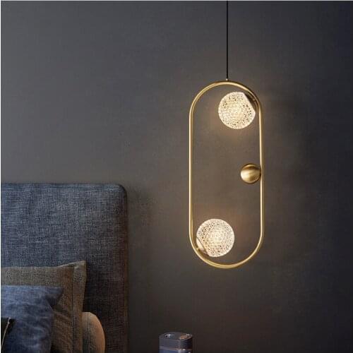 Люстры OHANEE China At AliExpress