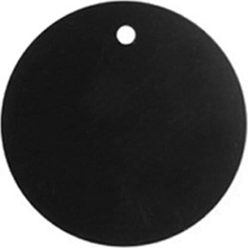 Автомобильные держатели для мобильных телефонов OOTDTY China At AliExpress