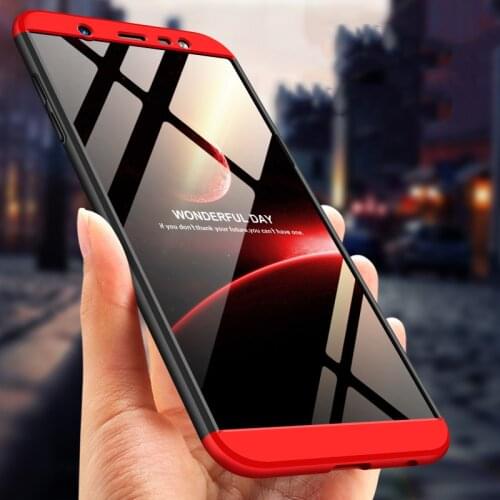 Wholesale 10pcs 3 In 1 Full Body Armor Matte Hard Pc Cover Case For Samsung Galaxy S20 Ultra Note 20 A10s A20s A30s A40s A50s