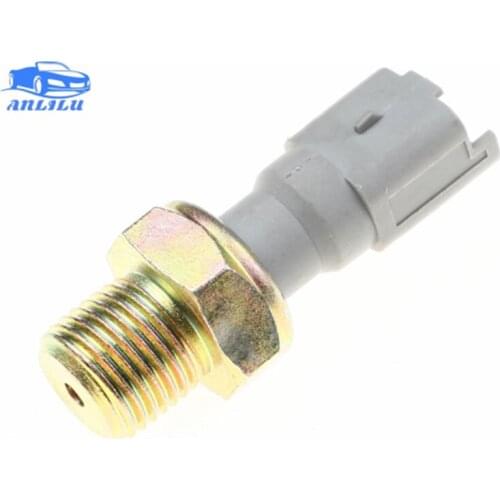 Suitable for oil pressure switch 106 107 2008 206 207 208 308 4007 406 407 5008 607 806 807 RCZ Bipper PARTNER Boxer 1131C5