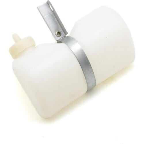 Coolant Bottle Overflow ATV Accessories cooling engine radiator for 250cc 350cc Motorcycle Bike cooling engine