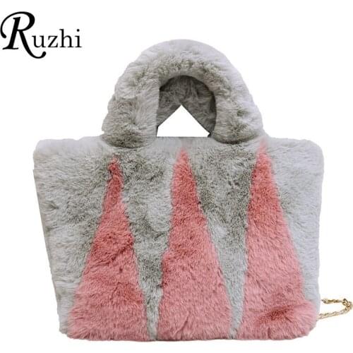 Сумки женские кроссбоди Ruzhi China At AliExpress