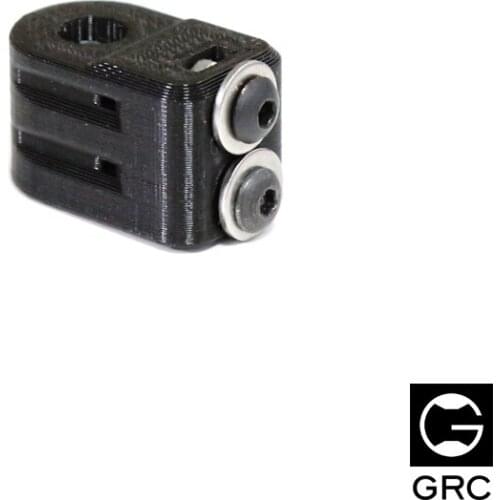 GRC Differential lock Rope arm V3.0 R/C Model Toys Car Spare Parts Accessories