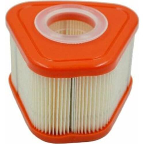 Tool Mower Parts Professional Replacement Air Filter 115P02 115P05 123P02 Spare