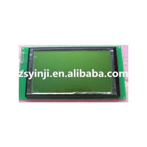 LCD modules TLX-1301V-30