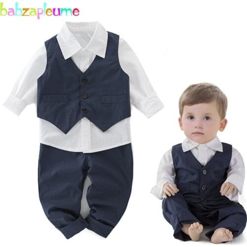 Товары для спорта и отдыха Babzapleume China At AliExpress