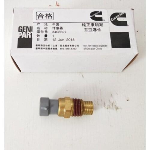 3408627 sensor
