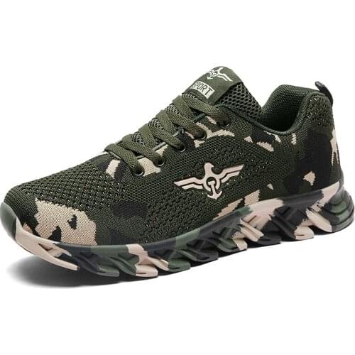 Men Women Casual Sgoes Mesh Flat Shoes zapatillas mujer Lace-Up Low Top Sneakers Breathable Male Shoes Sneskers Tenis Masculino