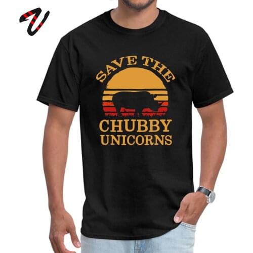 Tops Tees Tee Shirt Support Bacteria Summer/Fall Short Valencia Guitar Hero Fabric Round Collar Men T-shirts comfortable Plain