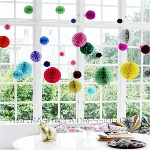 Детские сумки и рюкзаки GSRAFTS China At AliExpress