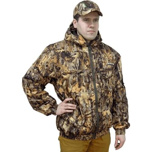 Хольстер Sports Jackets