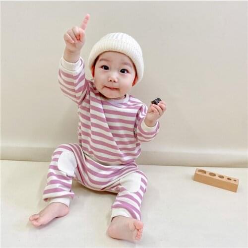 Kmuosunog Bodysuits And Jumpsuits