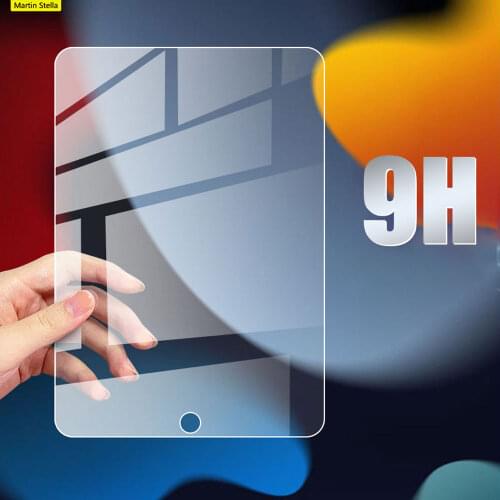 MARTIN STELLA Tablet Accessories