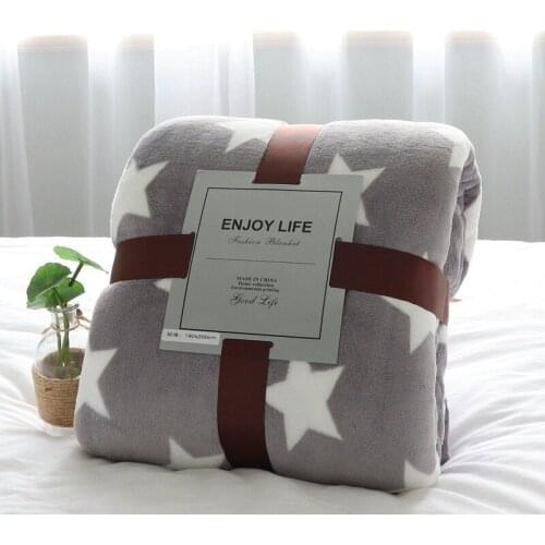 Меховые пледы MIDSUM China At AliExpress