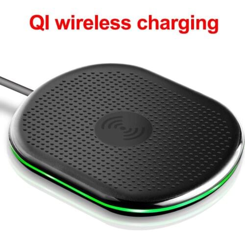 Универсальные зарядные устройства для мобильных телефонов Mobile Angel China At AliExpress