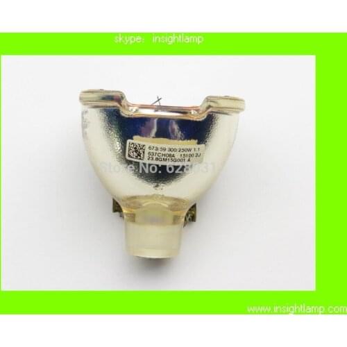 NEW original projector lamp&bulb for DS+65/DS+650/DS+655/HD405