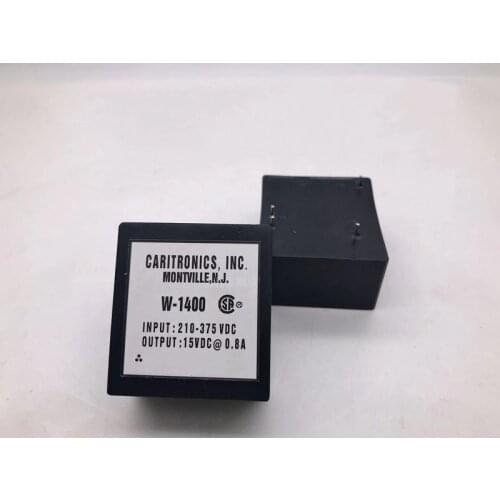 Free Shipping NEW W-1400 MODULE