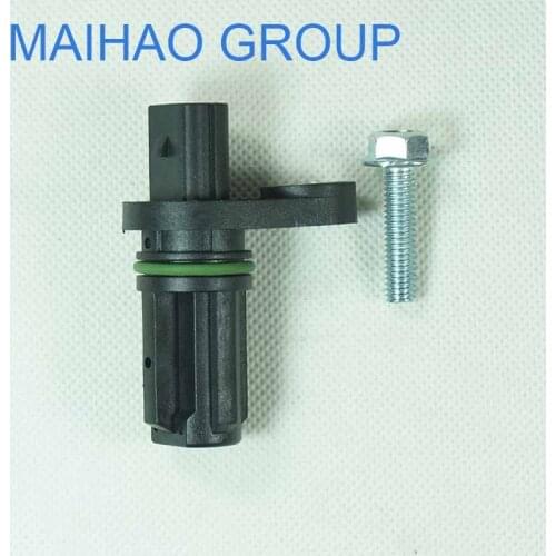 For GM BU ICK CHEV ROLET SAAB Suzuki GMC SATURN Cadillac New Crankshaft Position Sensor 12615626 J005T33671 213-4573 SU14058