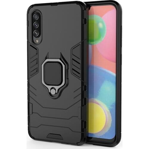 PEIBIN Samsung Galaxy A30s Phone Cases