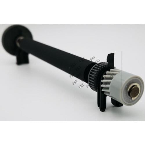 New CL-S700 CL-S700C Printer Roller PrintHead Roller,Barcode Printhead CL-S703,Transfer Header Stick Roller for Citizen CL-S703C