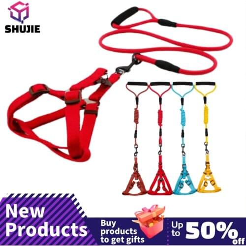 Shujie Collars For Cats
