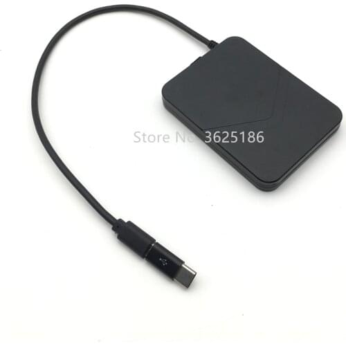 JIYI K3A Pro K++ Flight Control System AB Position Module Handeld GPS Point Device for DIY Special Agricultural Drone