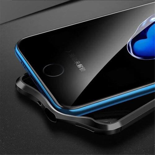 TPU Phone Case All-inclusive Anti-fall Soft Shell Protective Cover for Note10 Lite Phone Accessories