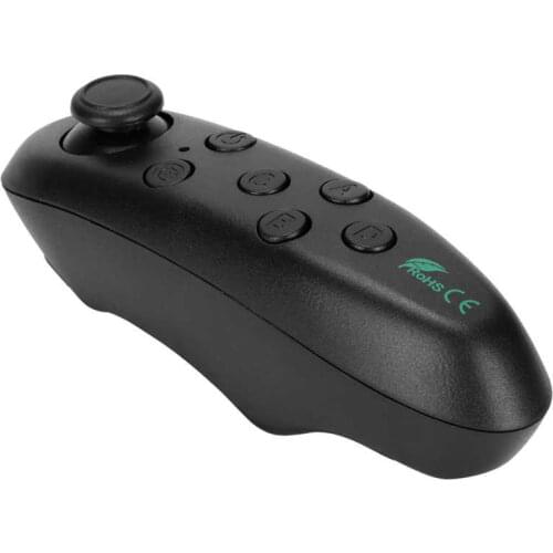 Геймпады VBESTLIFE China At AliExpress