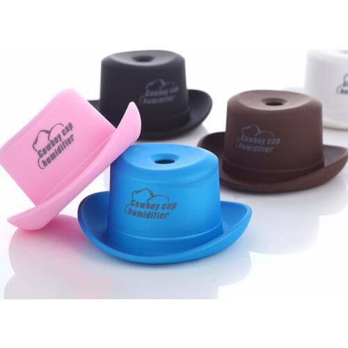 ZANEFUN Home And Garden Products