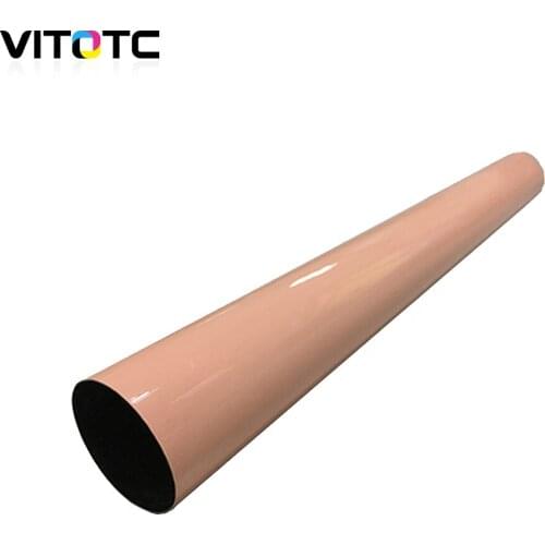 5910 Fuser Film Compatible For Canon 5910 5960 5970 5975 Metal Fuser Fixing Film Fuser Sleeve Film Printer Copier Parts