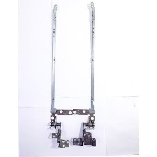 60.40a21.003 SNR-L DLR30-N 60.40a21.003 SNR-R DLR30-N Laptop Accessories