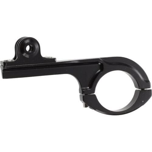 ST-86 Bicycle Handlebar Support Base Adapter for New Gopro Hero 2/3