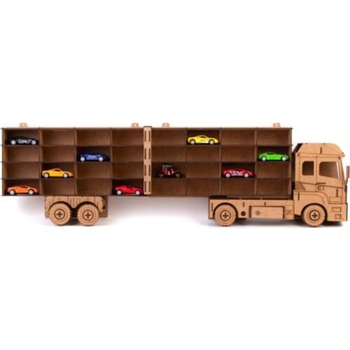 AYDEDE Toys And Goods For Creativity