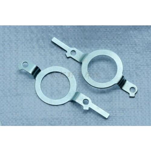 Free Shipping Motorcycle Drive Shaft Driving Axle Oil Seal Cover For Suzuki GN250 1pc